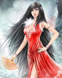 神印:成为骑士后,我是魔族团宠