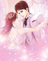 末日超市:傲娇丧尸王非要当店员