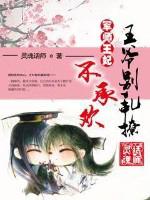 王爷别乱撩：军师王妃不承欢