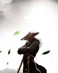 官道之临危受命连载